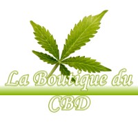 LA BOUTIQUE DU CBD FOUGARON 